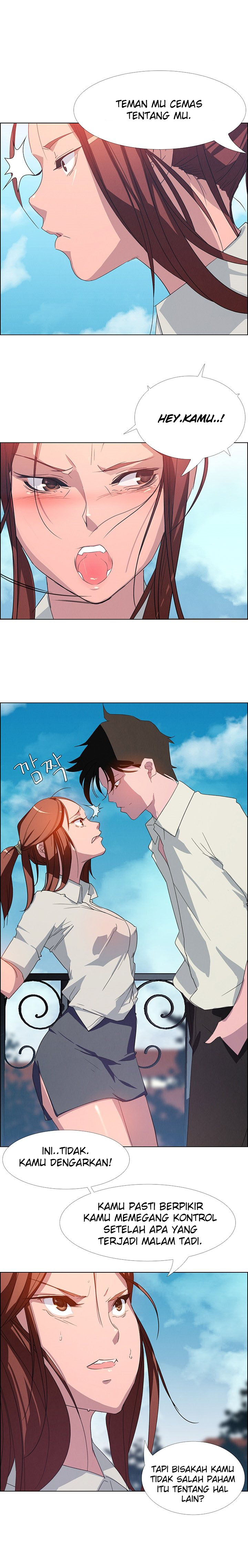 image-komik-rain-curtain-chapter-4-14/23