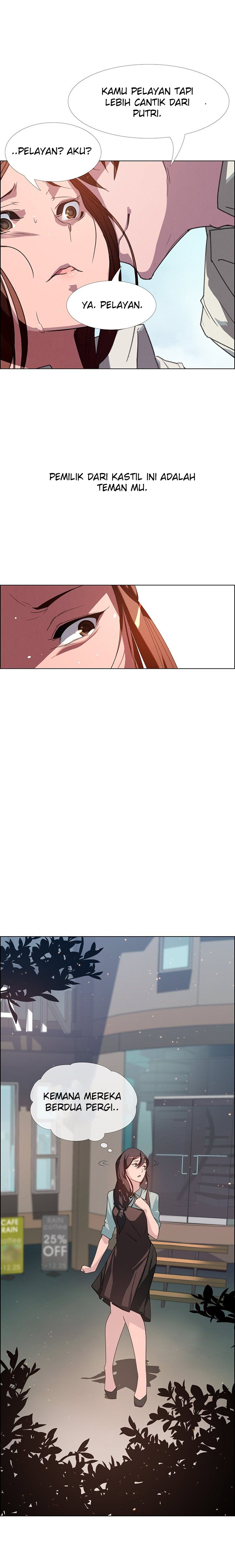 image-komik-rain-curtain-chapter-4-18/23