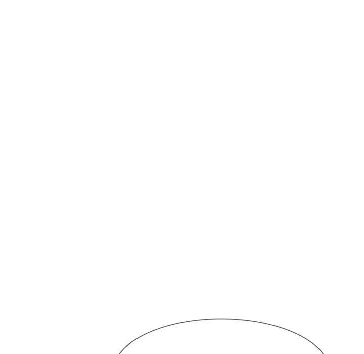 image-komik-rain-curtain-chapter-40-7/133