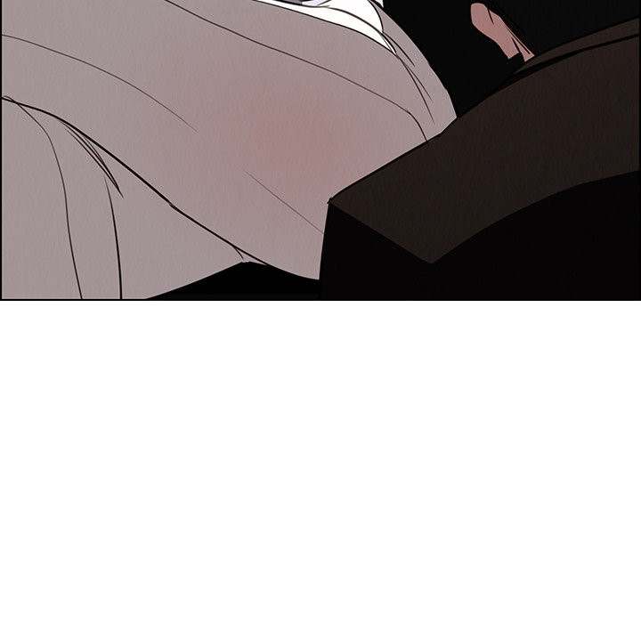 image-komik-rain-curtain-chapter-40-15/133