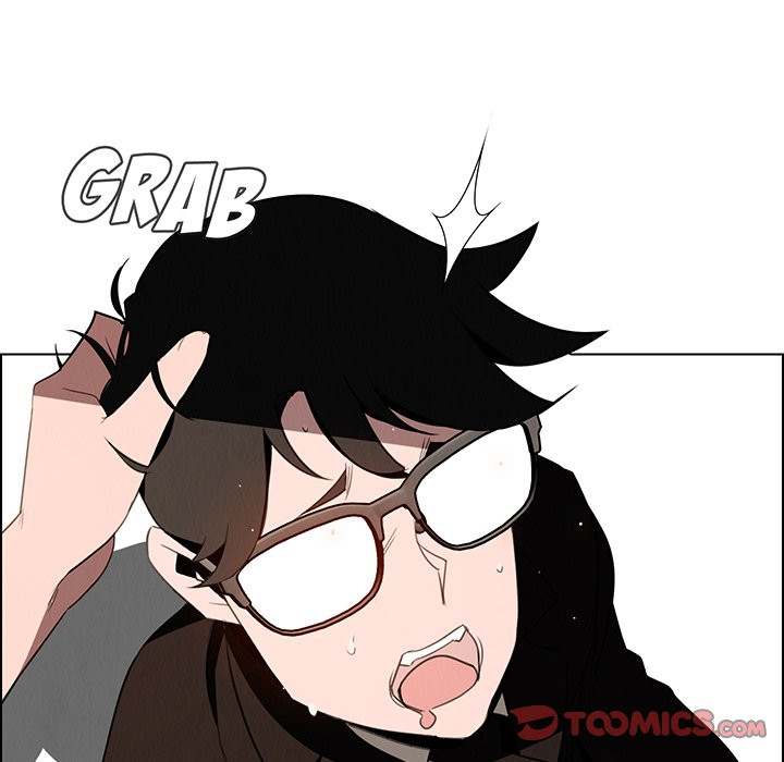 image-komik-rain-curtain-chapter-40-16/133