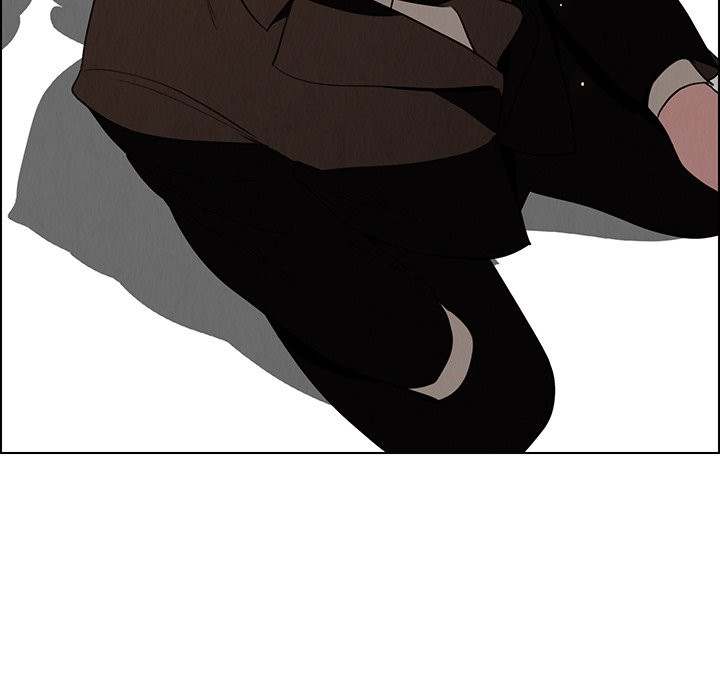 image-komik-rain-curtain-chapter-40-17/133