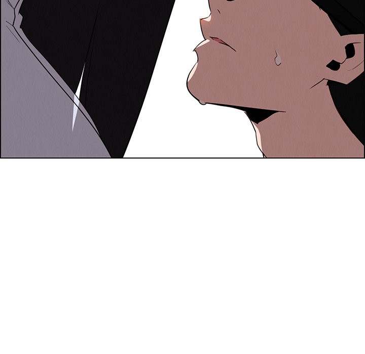 image-komik-rain-curtain-chapter-40-19/133
