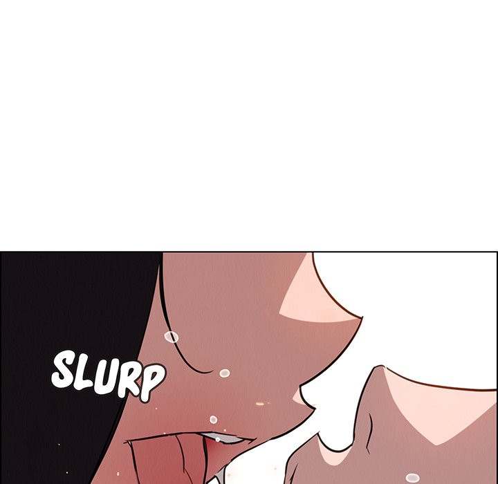 image-komik-rain-curtain-chapter-40-20/133