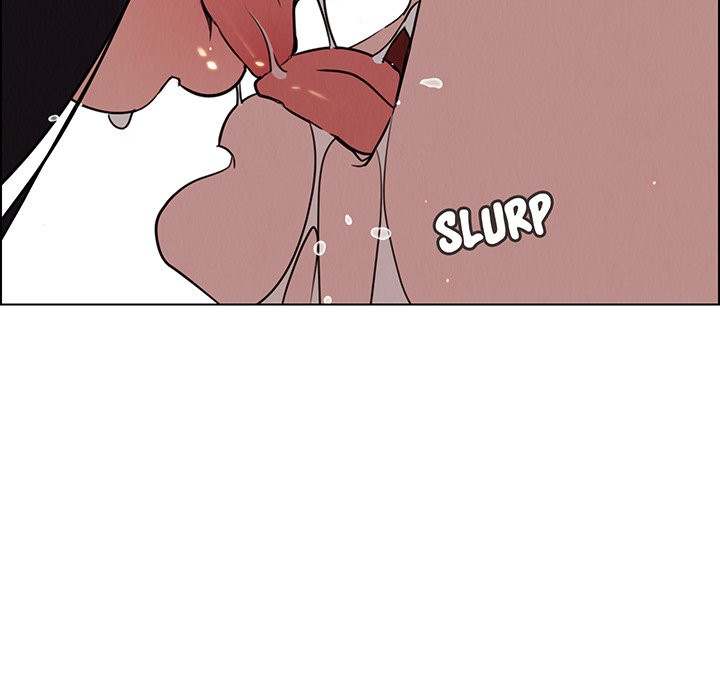 image-komik-rain-curtain-chapter-40-21/133