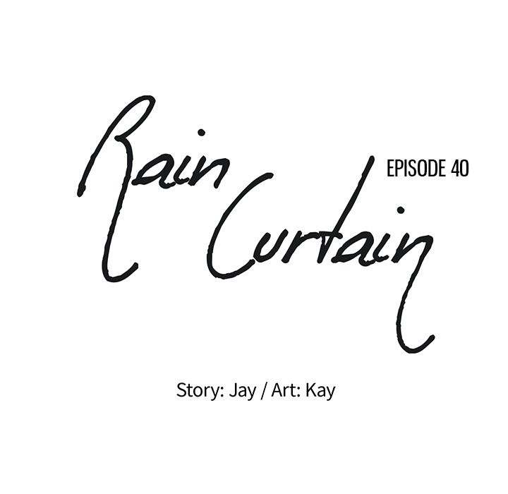 image-komik-rain-curtain-chapter-40-23/133