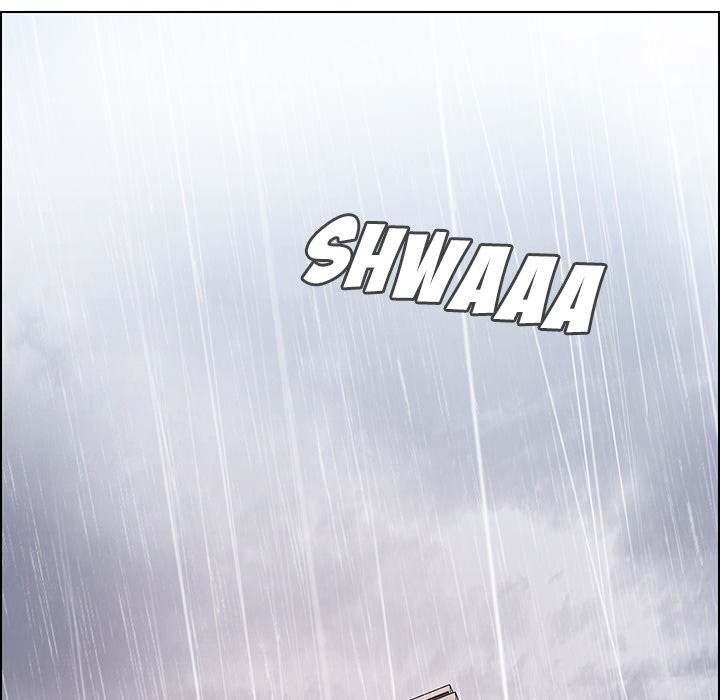 image-komik-rain-curtain-chapter-40-26/133