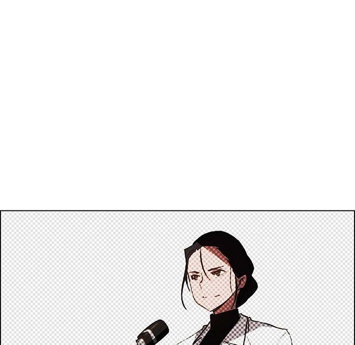 image-komik-rain-curtain-chapter-40-32/133