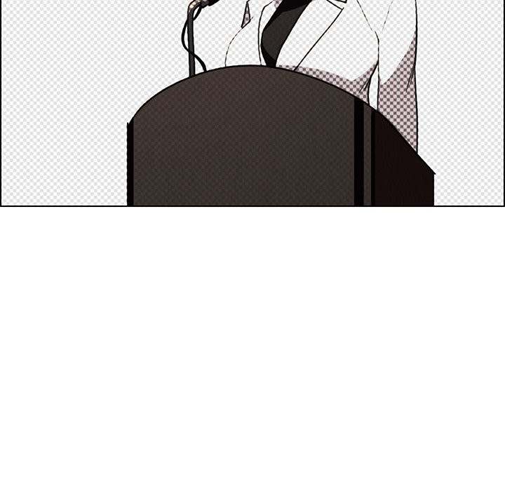 image-komik-rain-curtain-chapter-40-33/133