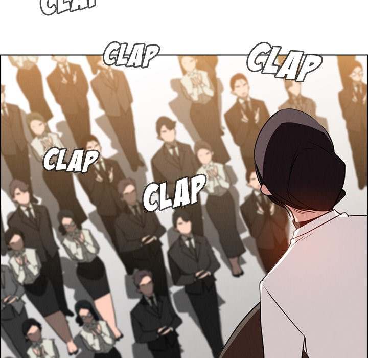 image-komik-rain-curtain-chapter-40-38/133