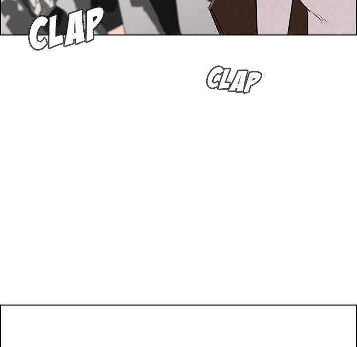 image-komik-rain-curtain-chapter-40-39/133