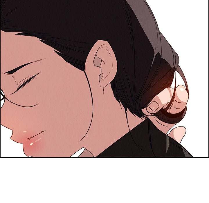 image-komik-rain-curtain-chapter-40-42/133