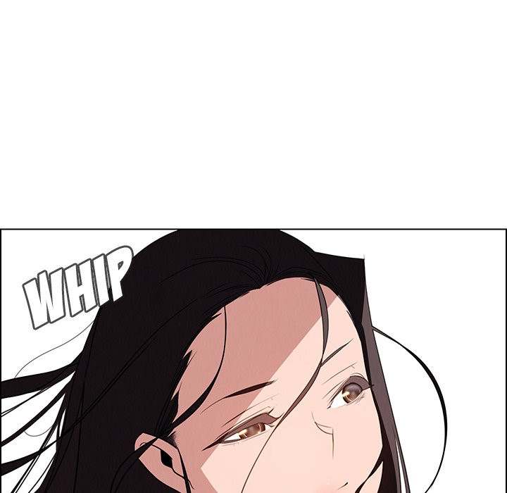 image-komik-rain-curtain-chapter-40-43/133