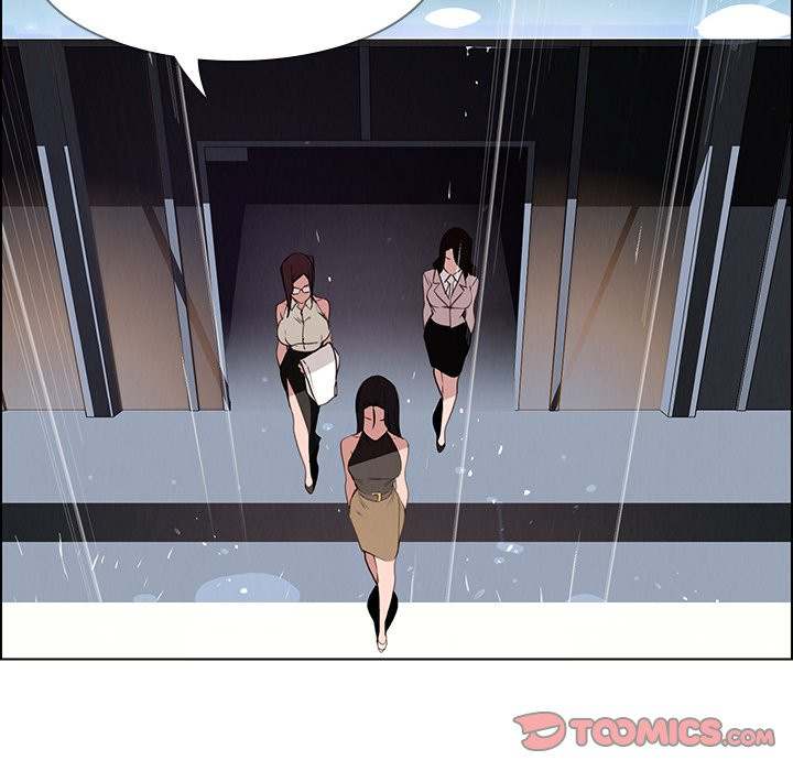 image-komik-rain-curtain-chapter-40-46/133