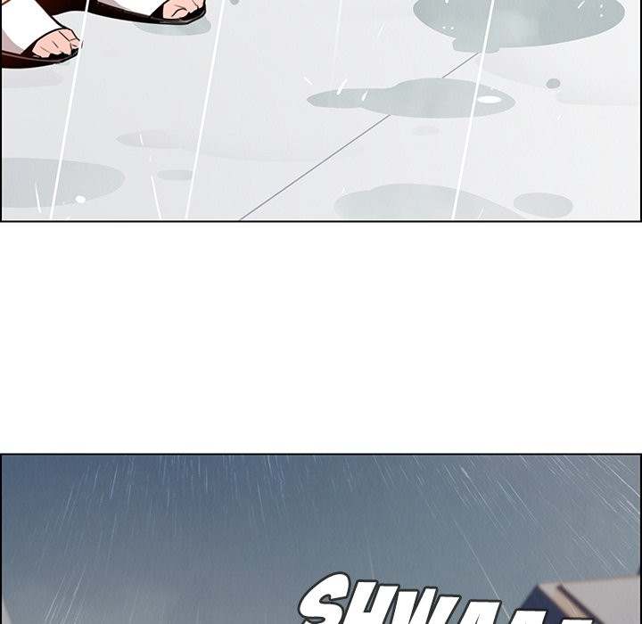 image-komik-rain-curtain-chapter-40-48/133
