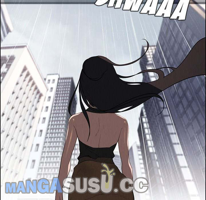 image-komik-rain-curtain-chapter-40-49/133