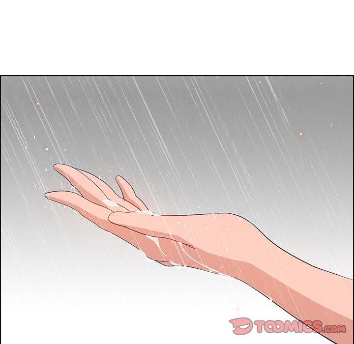 image-komik-rain-curtain-chapter-40-52/133