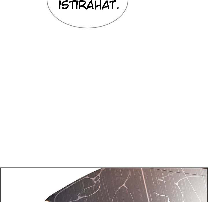 image-komik-rain-curtain-chapter-40-54/133