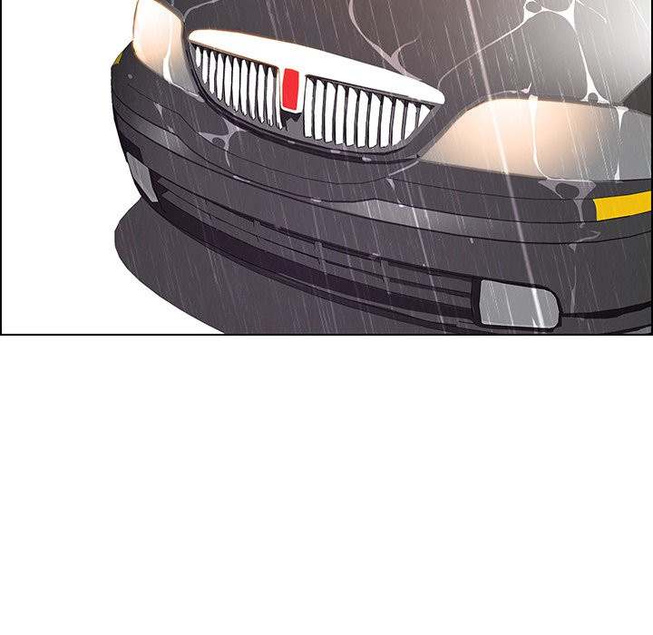 image-komik-rain-curtain-chapter-40-55/133