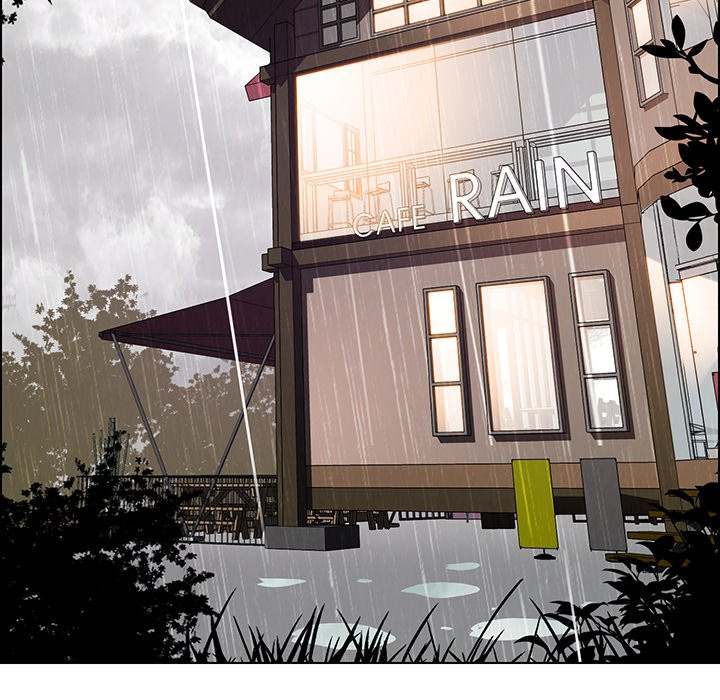 image-komik-rain-curtain-chapter-40-57/133