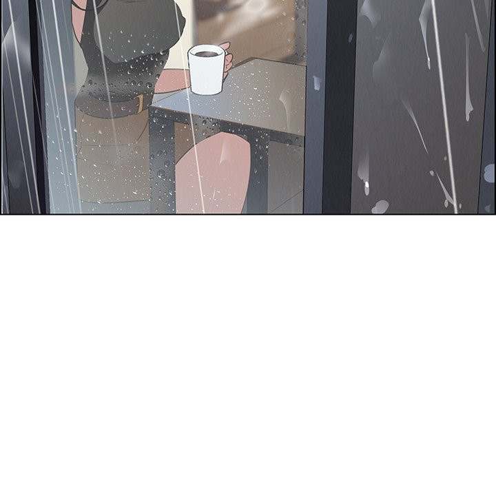 image-komik-rain-curtain-chapter-40-60/133
