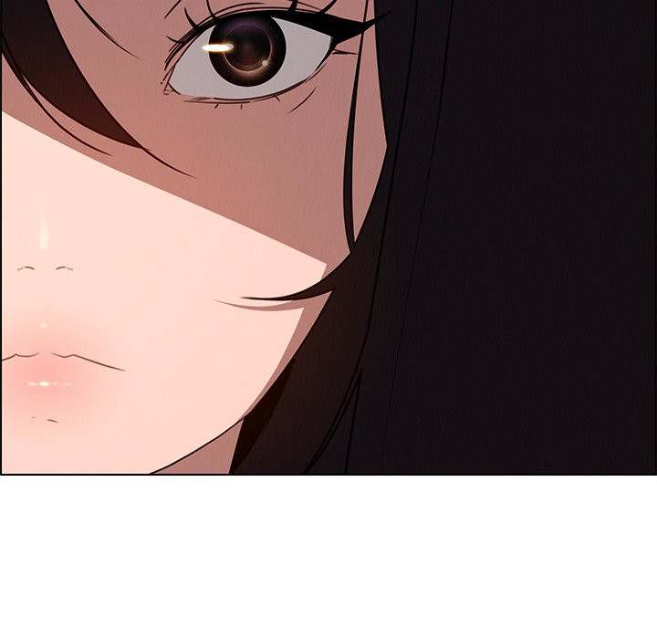 image-komik-rain-curtain-chapter-40-63/133