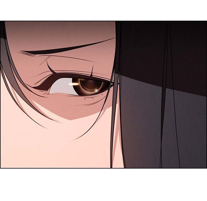 image-komik-rain-curtain-chapter-40-66/133