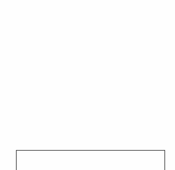 image-komik-rain-curtain-chapter-40-67/133