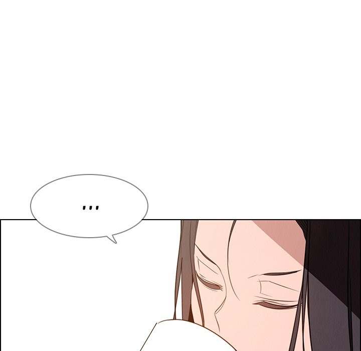 image-komik-rain-curtain-chapter-40-71/133