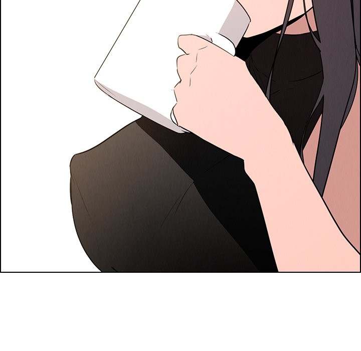 image-komik-rain-curtain-chapter-40-72/133