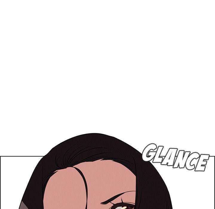 image-komik-rain-curtain-chapter-40-73/133