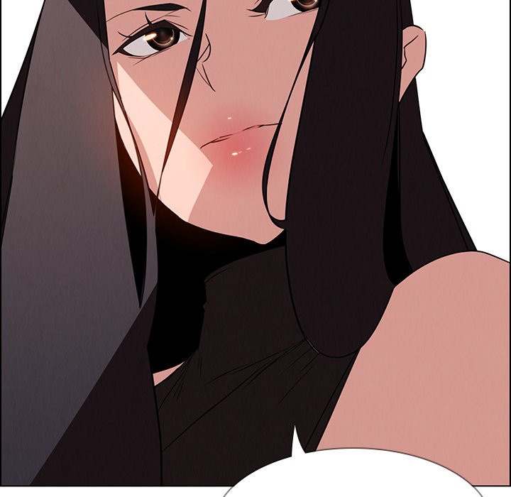 image-komik-rain-curtain-chapter-40-74/133