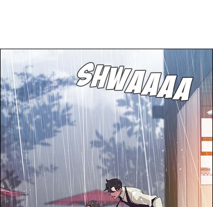 image-komik-rain-curtain-chapter-40-80/133