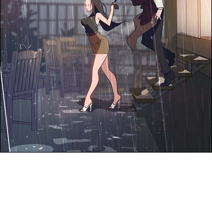image-komik-rain-curtain-chapter-40-81/133