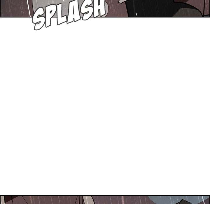 image-komik-rain-curtain-chapter-40-84/133