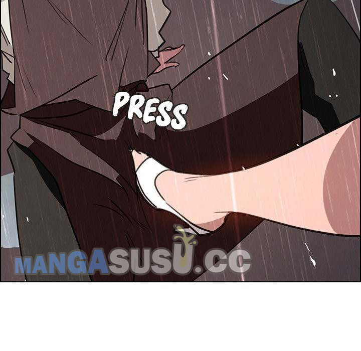 image-komik-rain-curtain-chapter-40-85/133