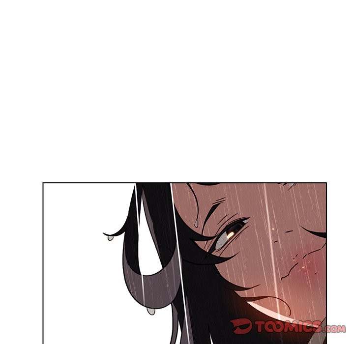 image-komik-rain-curtain-chapter-40-88/133