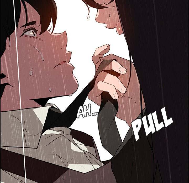 image-komik-rain-curtain-chapter-40-91/133