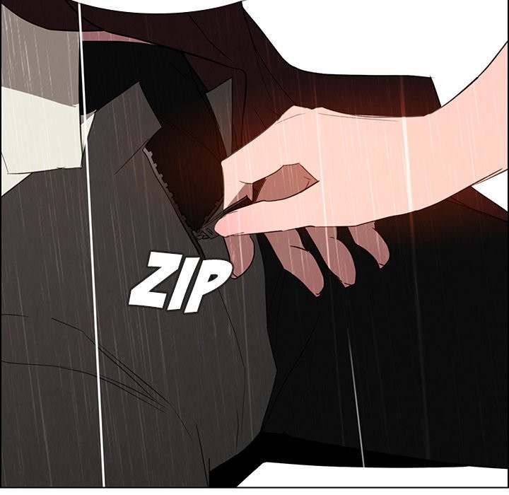 image-komik-rain-curtain-chapter-40-95/133