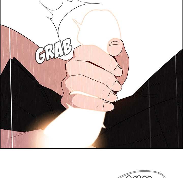 image-komik-rain-curtain-chapter-40-98/133