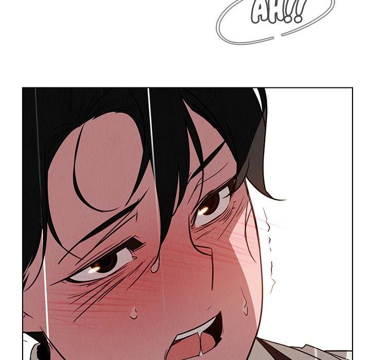 image-komik-rain-curtain-chapter-40-99/133