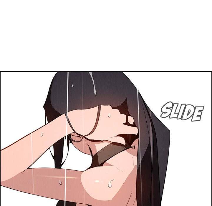 image-komik-rain-curtain-chapter-40-101/133