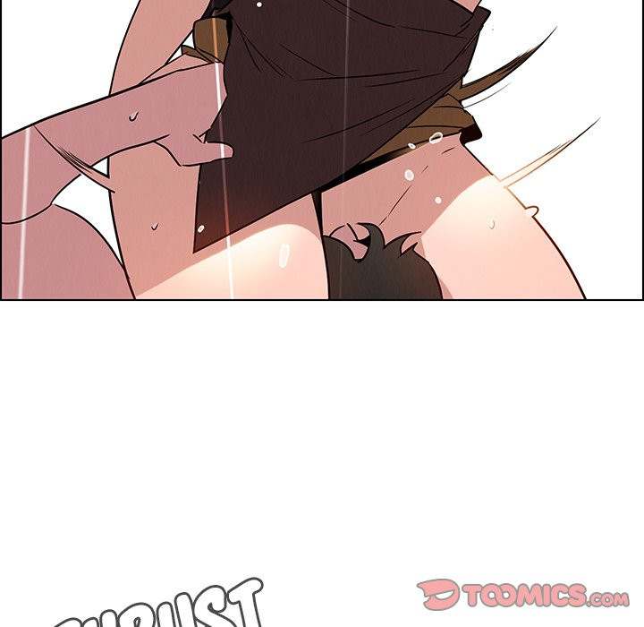 image-komik-rain-curtain-chapter-40-112/133