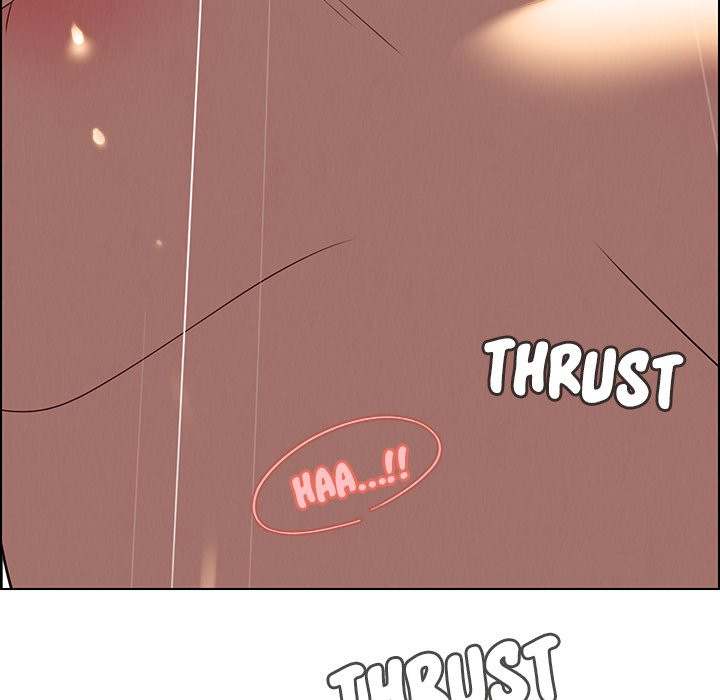 image-komik-rain-curtain-chapter-40-121/133