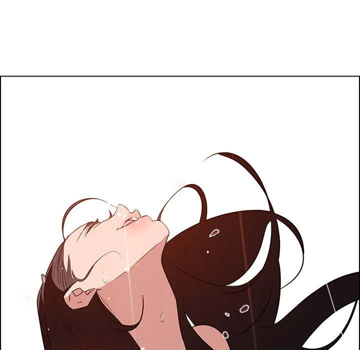 image-komik-rain-curtain-chapter-40-126/133