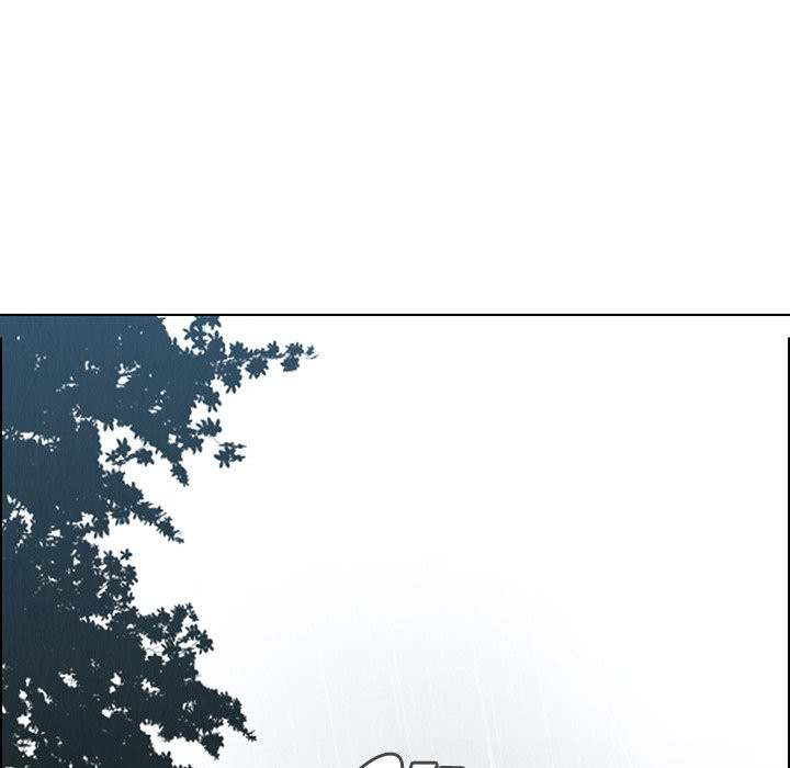 image-komik-rain-curtain-chapter-40-129/133