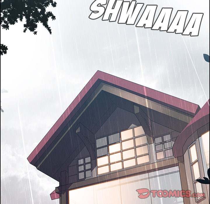 image-komik-rain-curtain-chapter-40-130/133