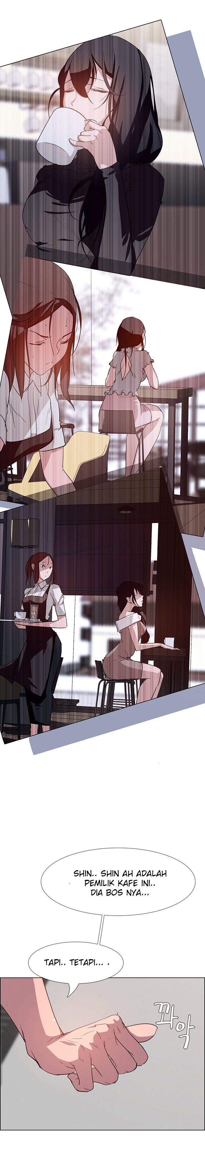 image-komik-rain-curtain-chapter-5-4/25