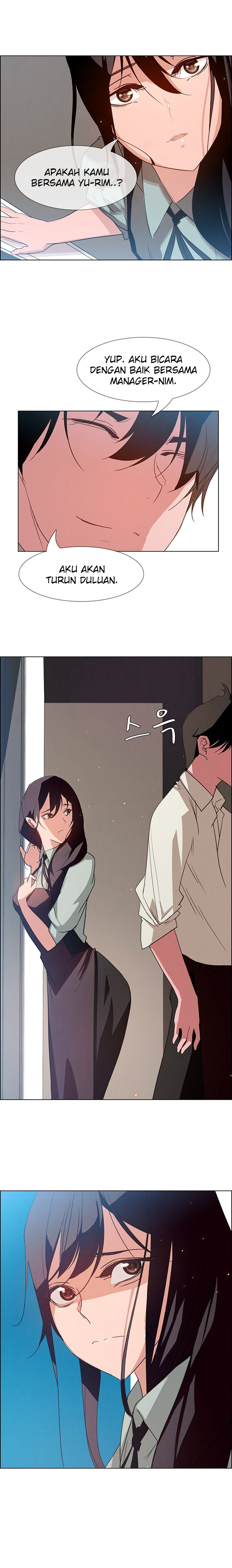 image-komik-rain-curtain-chapter-5-8/25