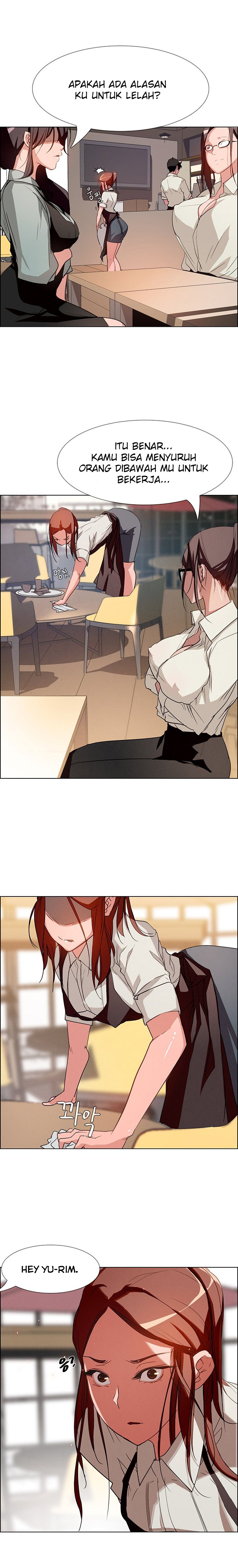 image-komik-rain-curtain-chapter-5-14/25